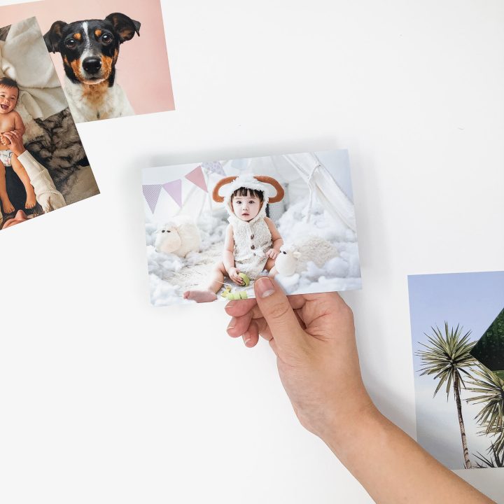 McCourt Photography Professional printing