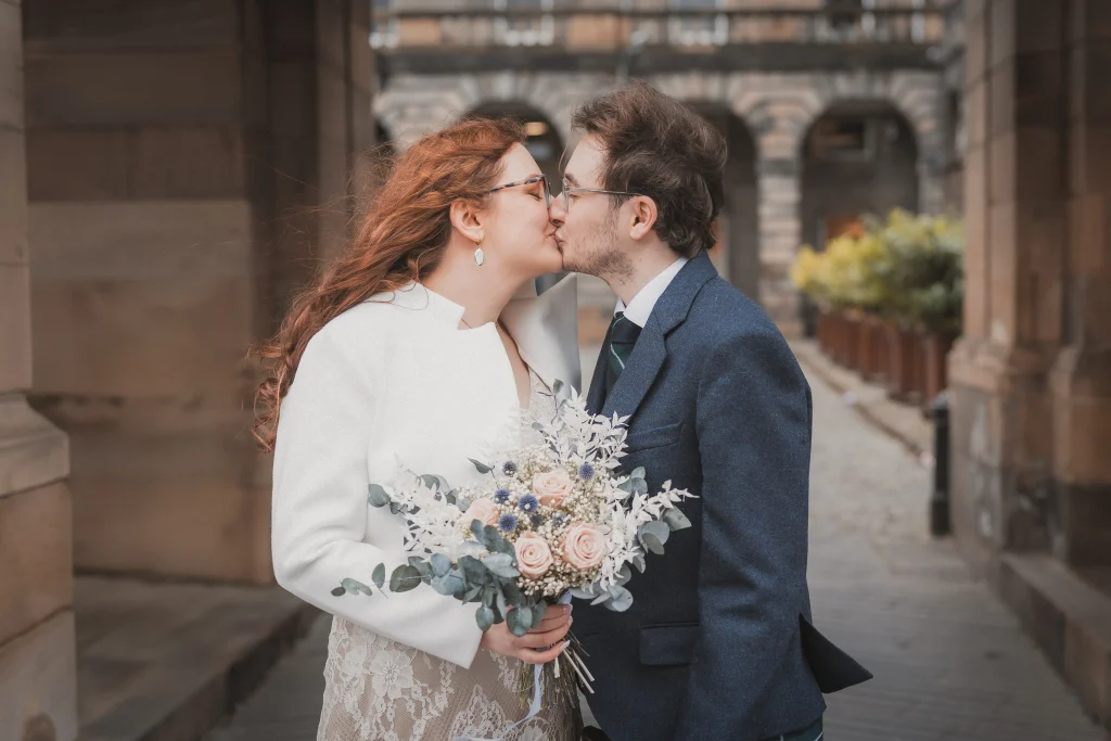 helene and lewis wedding edinburgh city chambersP02870 Edit