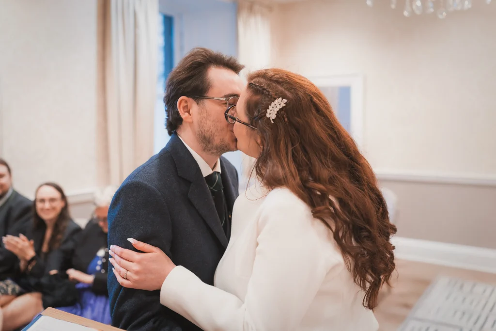 helene and lewis wedding edinburgh city chambersP03089 Edit