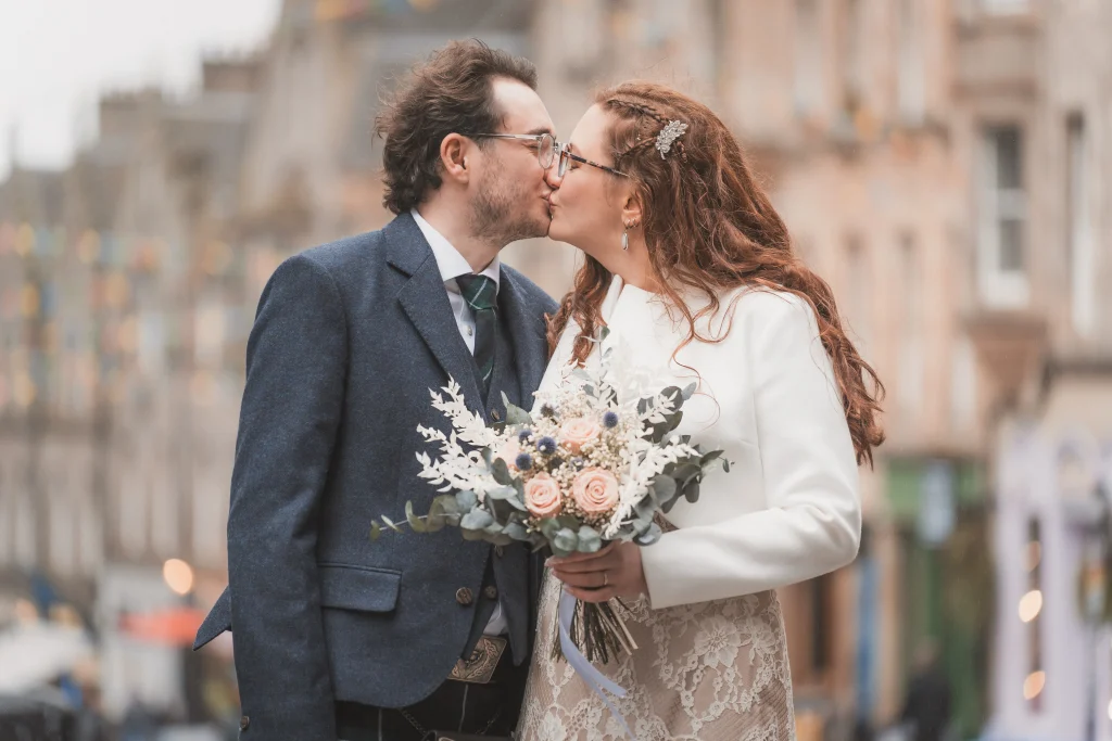 helene and lewis wedding edinburgh city chambersP03582