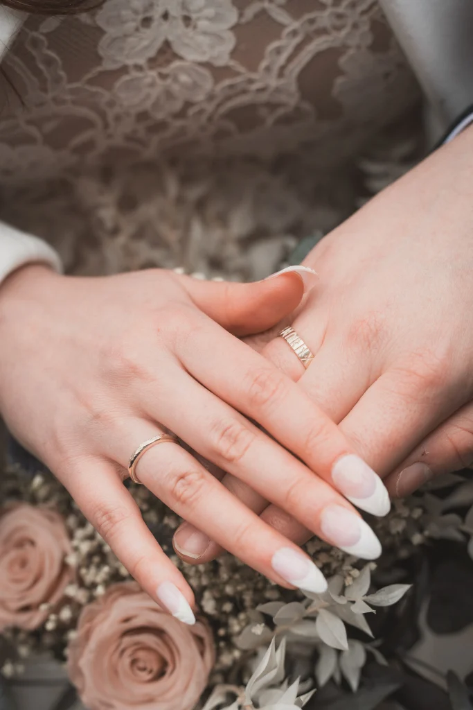 helene and lewis wedding edinburgh city chambersP03629