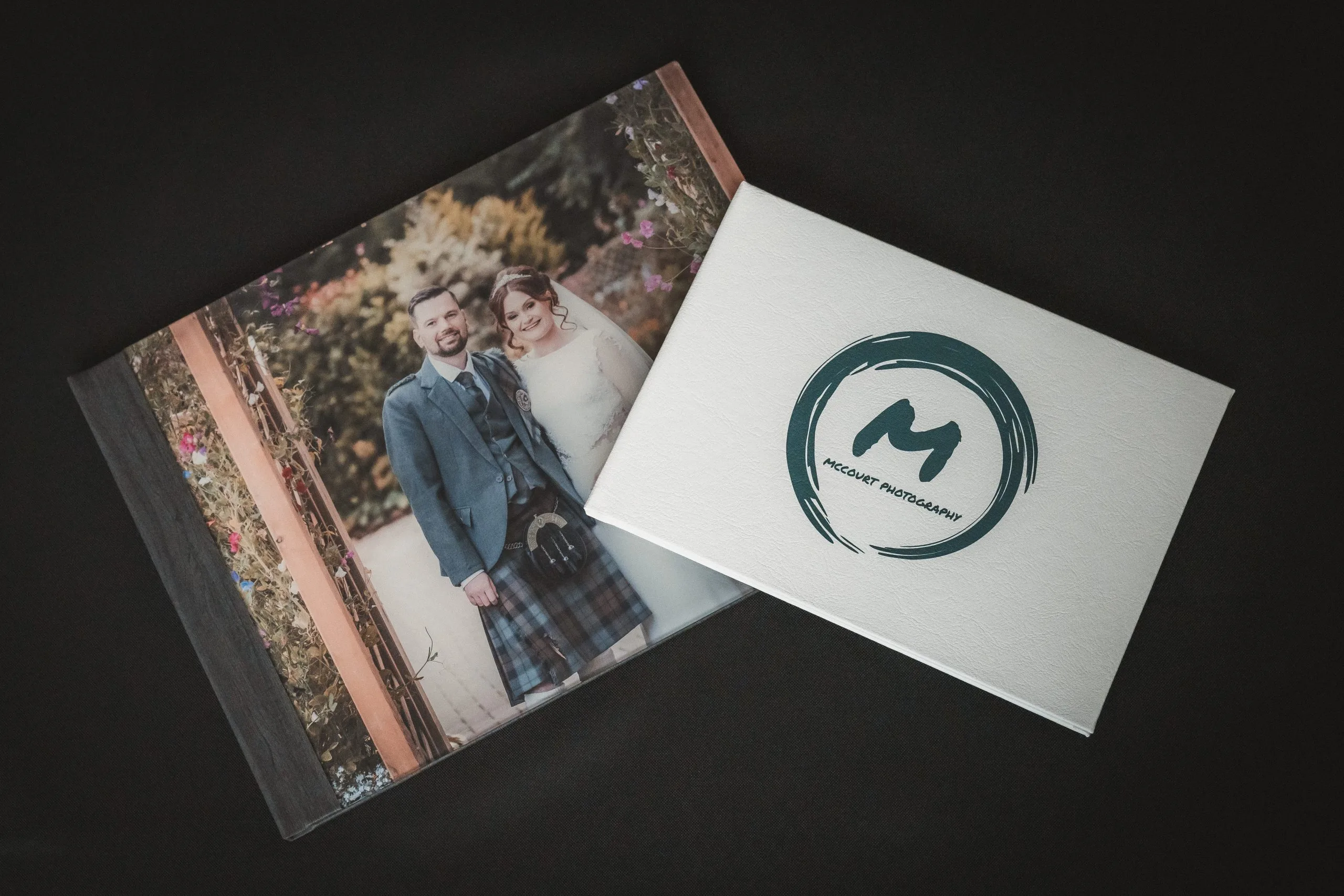 mccourt photography photo books scaled 1