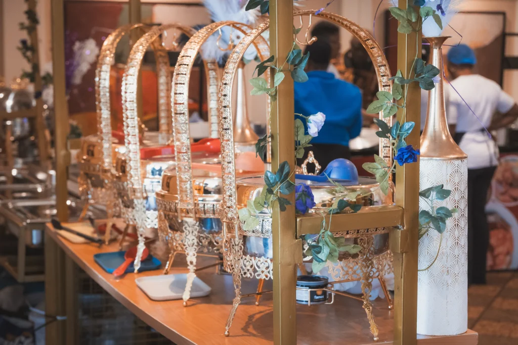 james and kayleigh wedding at westerwood hotel 00607