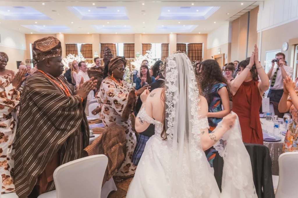 james and kayleigh wedding at westerwood hotel 00646