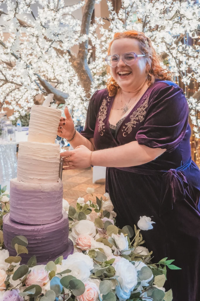 james and kayleigh wedding at westerwood hotel 00881