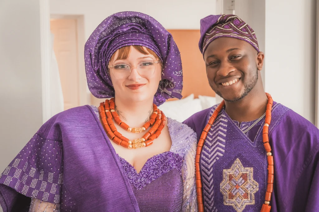 james and kayleigh wedding at westerwood hotel 00893