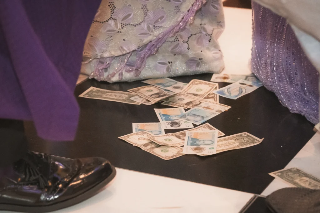 james and kayleigh wedding at westerwood hotel 01280