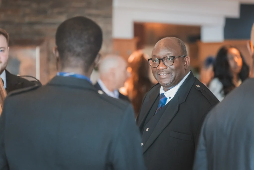 james and kayleigh wedding at westerwood hotel P03765