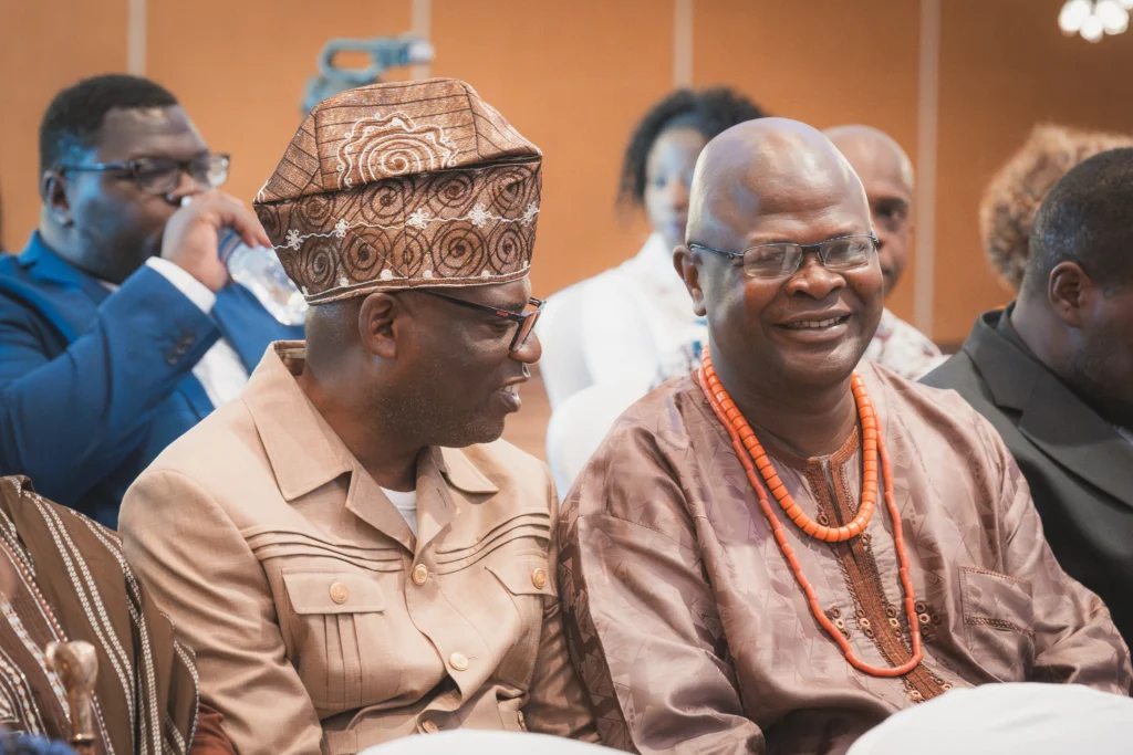 james and kayleigh wedding at westerwood hotel P03808 Enhanced NR