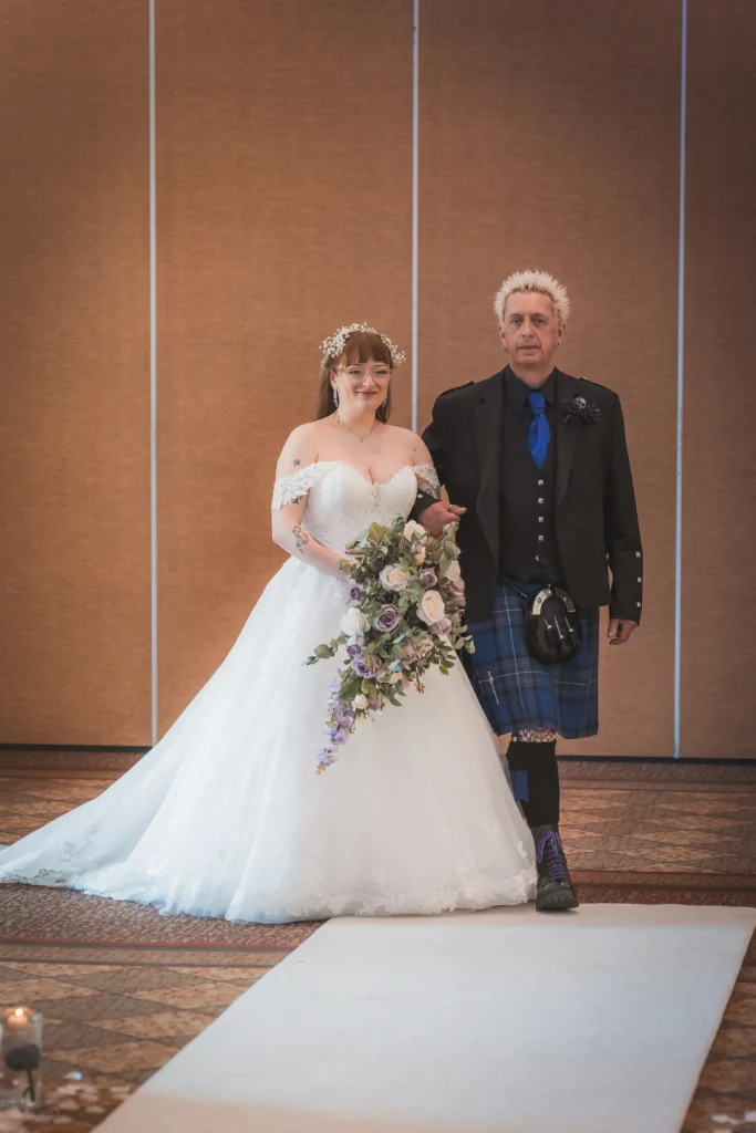 james and kayleigh wedding at westerwood hotel P03955