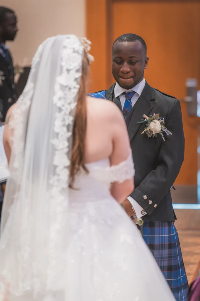 james and kayleigh wedding at westerwood hotel P03978 Enhanced NR