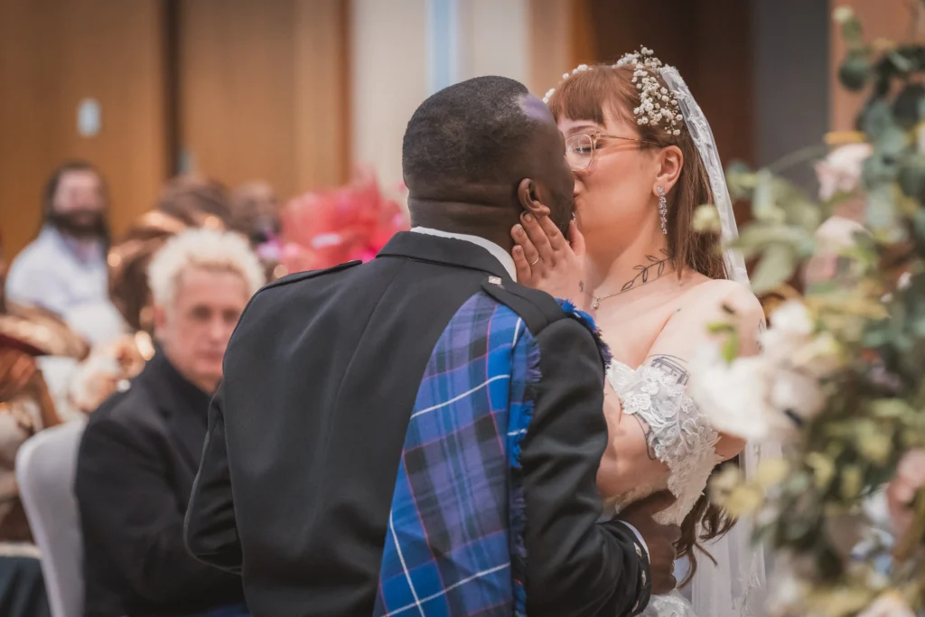 james and kayleigh wedding at westerwood hotel P04184