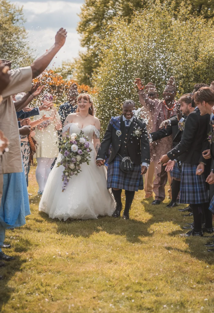 james and kayleigh wedding at westerwood hotel P04528