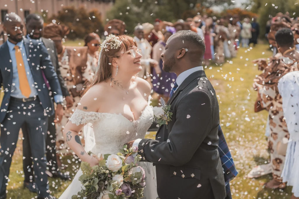 james and kayleigh wedding at westerwood hotel P04632