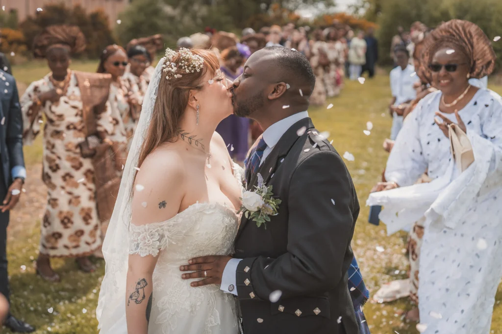 james and kayleigh wedding at westerwood hotel P04647