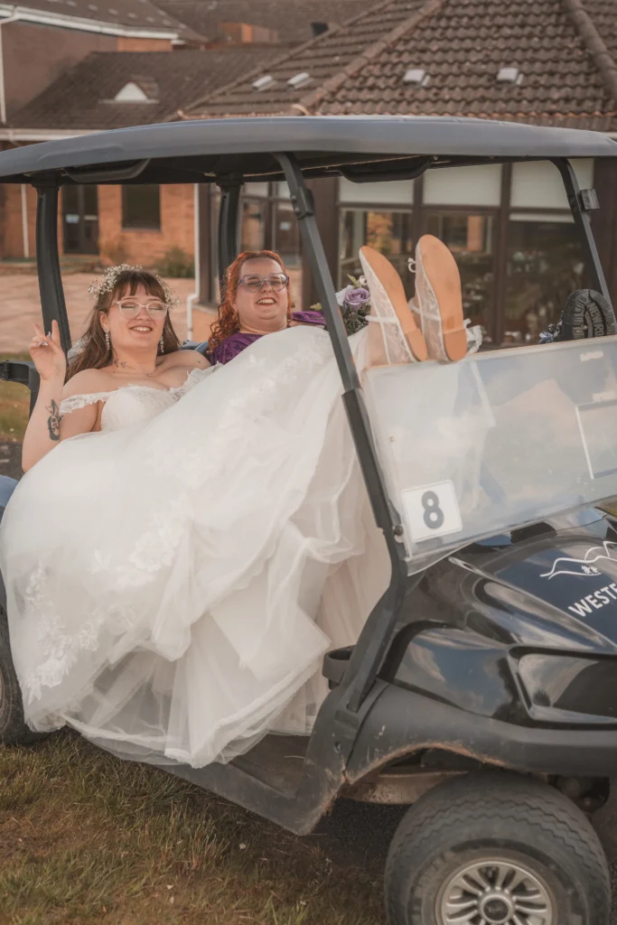 james and kayleigh wedding at westerwood hotel P05198