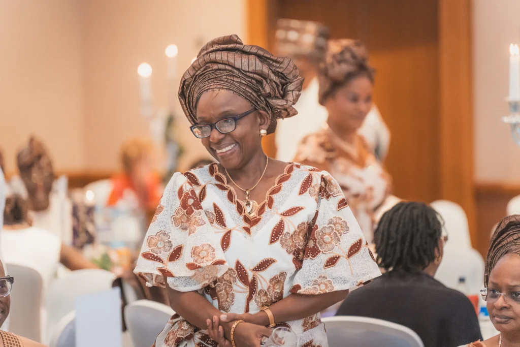 james and kayleigh wedding at westerwood hotel P05602