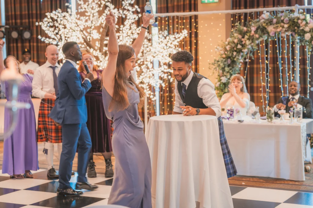 james and kayleigh wedding at westerwood hotel P06243