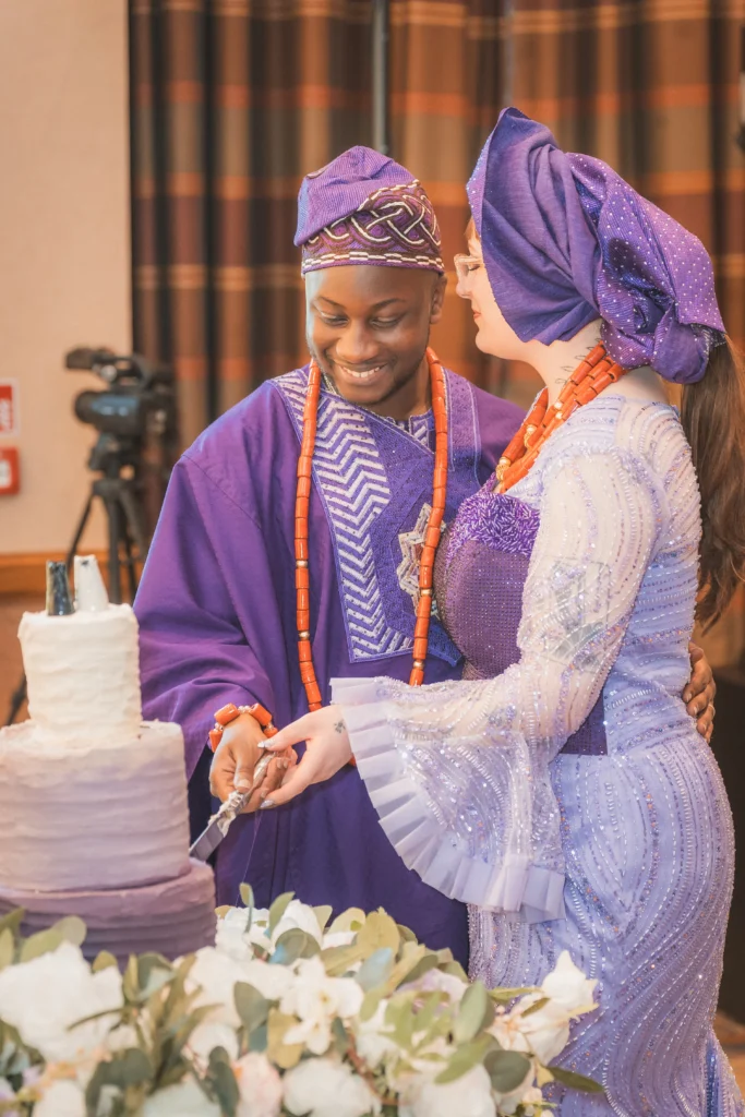 james and kayleigh wedding at westerwood hotel P06811