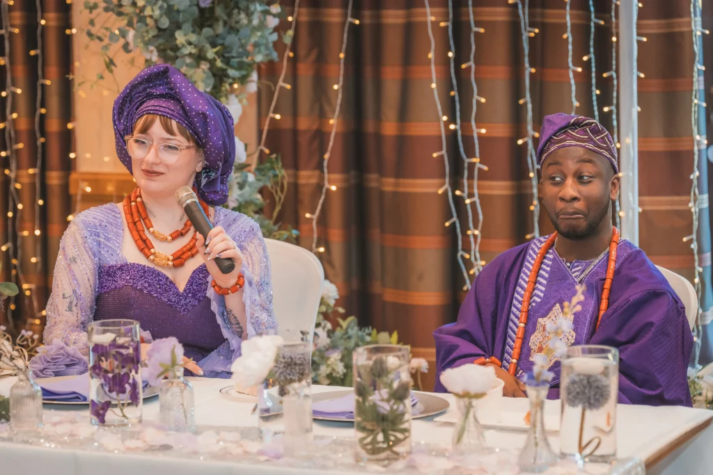 james and kayleigh wedding at westerwood hotel P06837