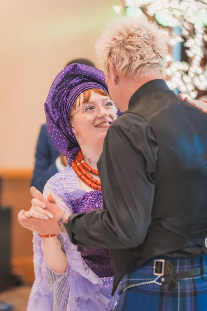 james and kayleigh wedding at westerwood hotel P06898