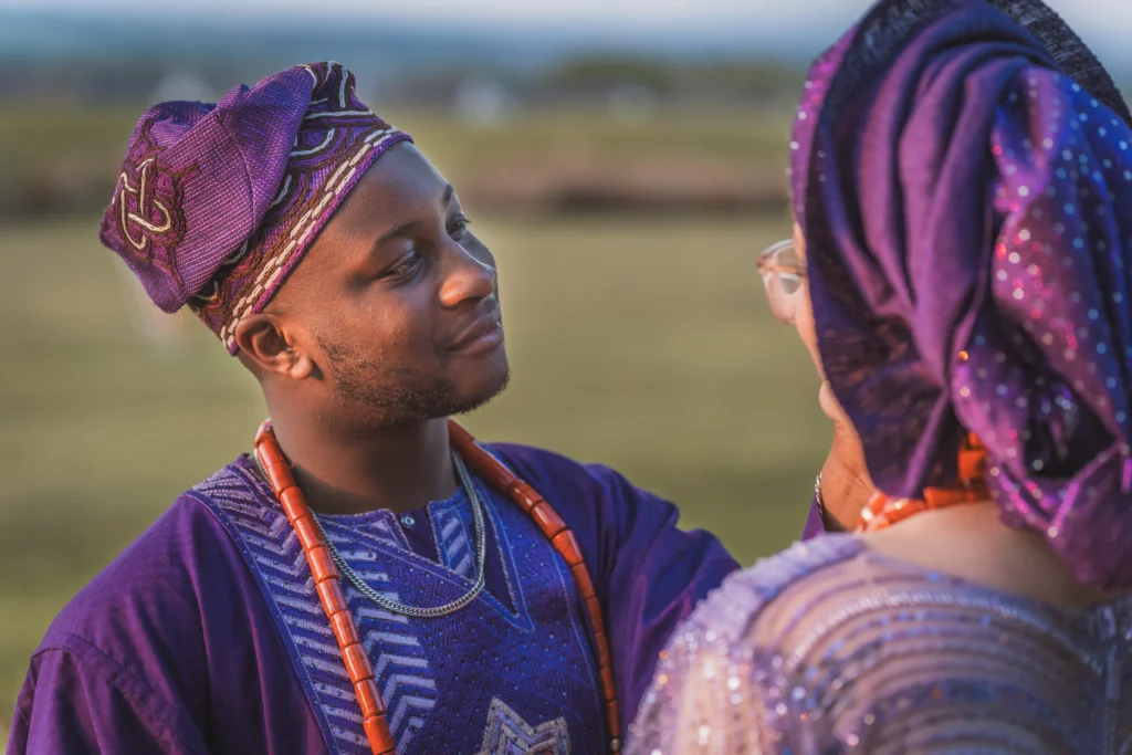 james and kayleigh wedding at westerwood hotel P08251