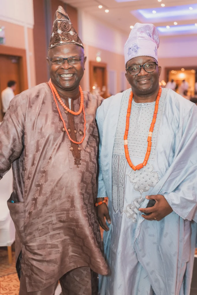 james and kayleigh wedding at westerwood hotel P08961